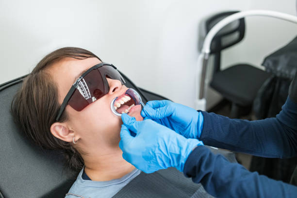 Best Emergency Dental Care for Broken or Chipped Teeth in Sugar Land, TX